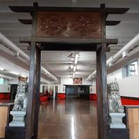 United Studios of Self Defense Salt Lake City ico