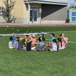 Premier Martial Arts Hunter West Valley