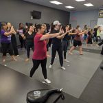 Bobby Lawrence Karate West Valley