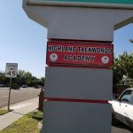 Highland Taekwondo Academy