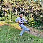 Wasatch Martial Arts Academy