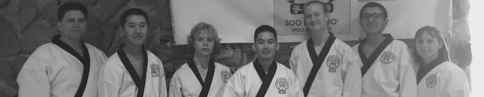Wasatch Martial Arts Academy Picture 2