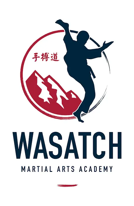 Wasatch Martial Arts Academy Picture 5