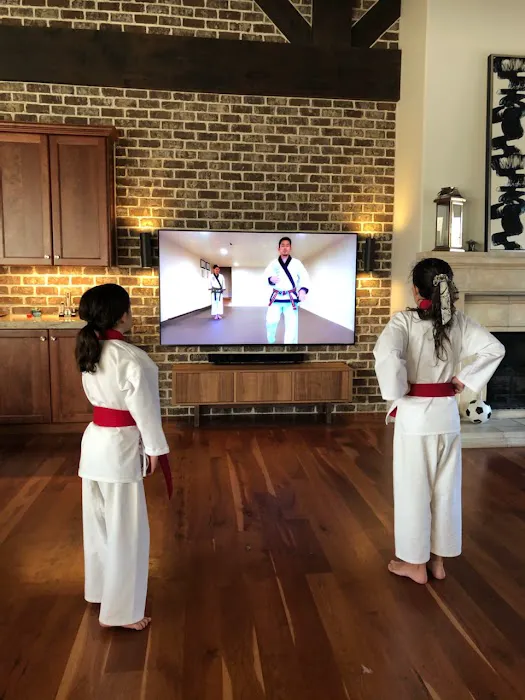 Wasatch Martial Arts Academy Picture 7