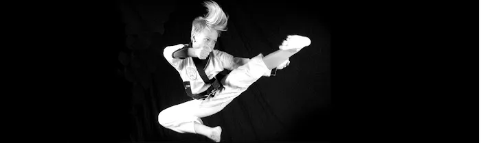 Wasatch Martial Arts Academy Picture 3