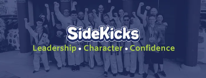 Salt Lake SideKicks Picture 8