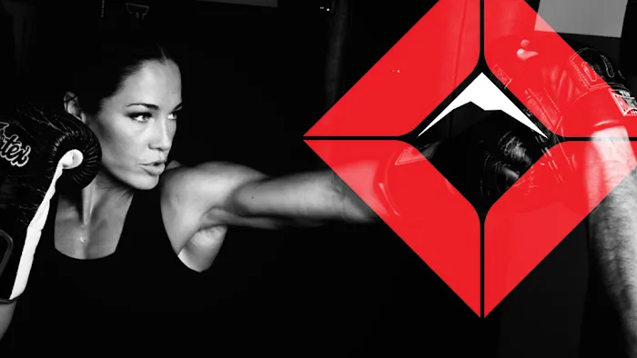Wasatch Combat Sports Picture 1