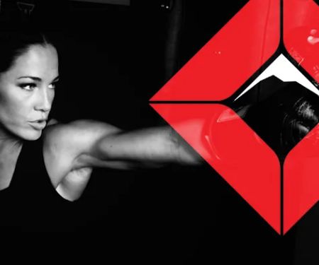 Wasatch Combat Sports