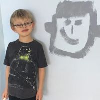 Life Skills Karate ico