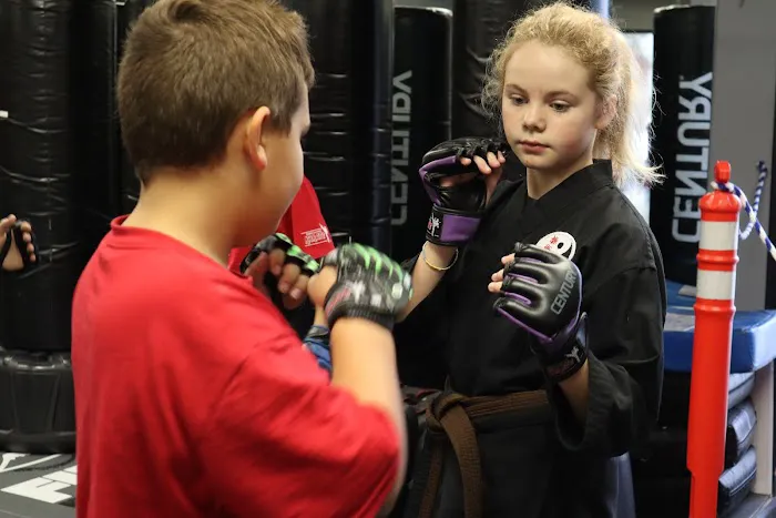 Bobby Lawrence Karate - Orem Picture 9