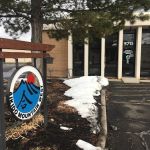 Aikido Mountain West And Japanese Martial Arts Center