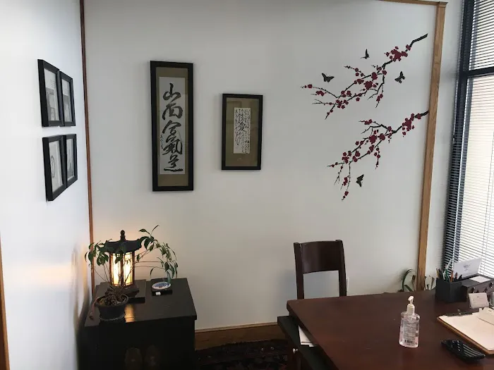 Aikido Mountain West And Japanese Martial Arts Center Picture 4