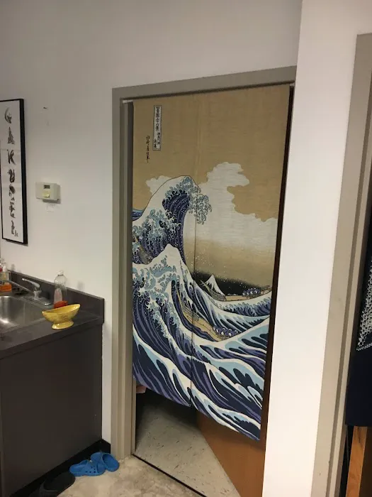 Aikido Mountain West And Japanese Martial Arts Center Picture 7