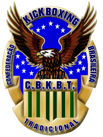 Confederacao Brasileira de Kickboxing Tradicional-CBKBT Picture 2