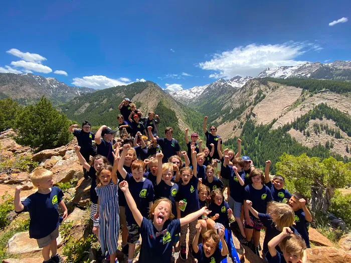 Champ's After School & Summer Camp Program - Holladay Picture 5
