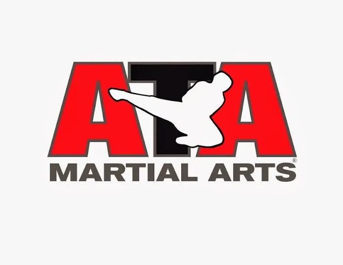 Provo ATA Martial Arts Picture 5