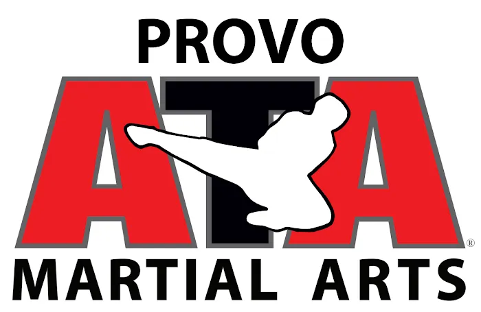 Provo ATA Martial Arts Picture 6