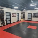 Enso Empowerment Services, LLC