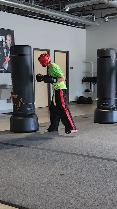 Championship Martial Arts Bountiful Picture 1