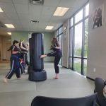 Premier Martial Arts Bountiful