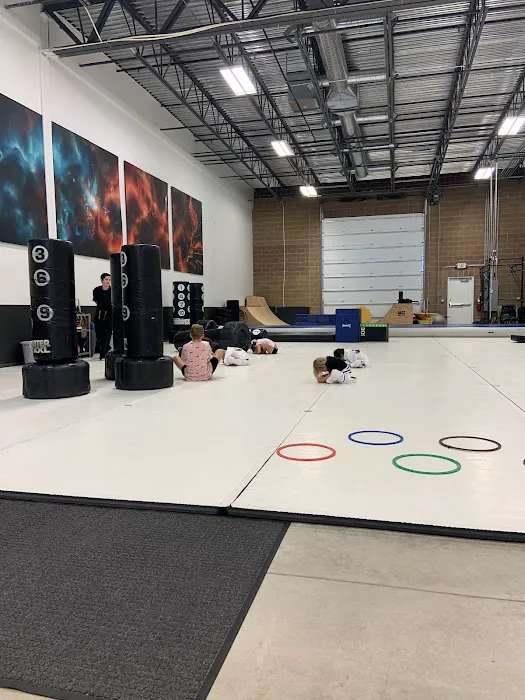 Kona Karate Centerville Picture 1