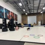 Kona Karate Centerville