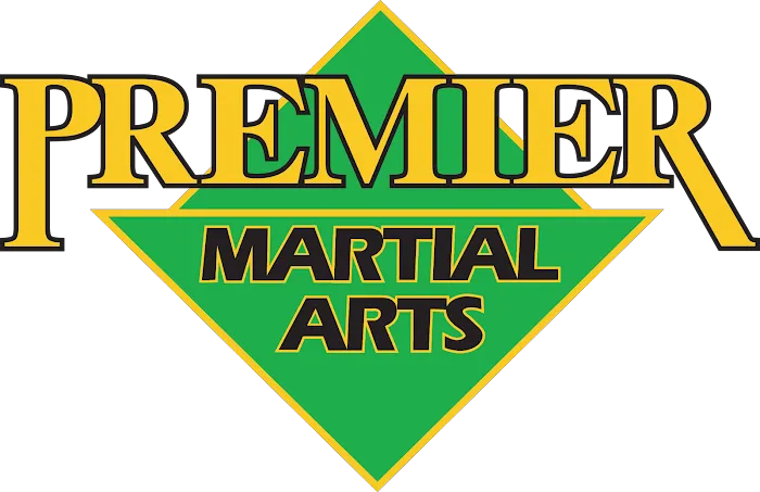Premier Martial Arts (240 N 300 W, Kaysville) Picture 8