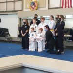 Utah Valley Martial Arts, LLC