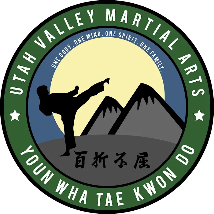 Utah Valley Martial Arts, LLC Picture 7