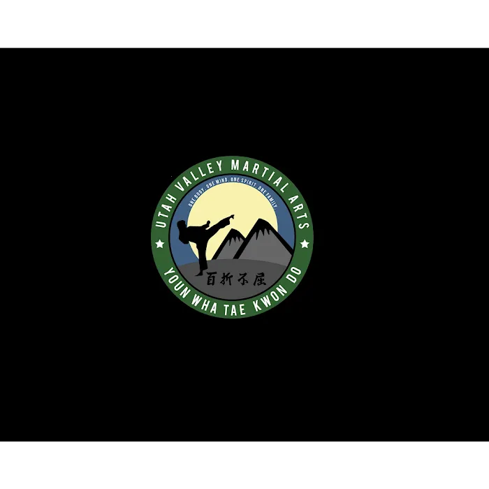 Utah Valley Martial Arts, LLC Picture 8