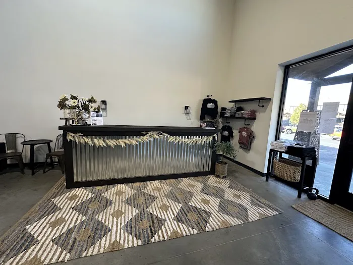 Kona Karate Kaysville Picture 4