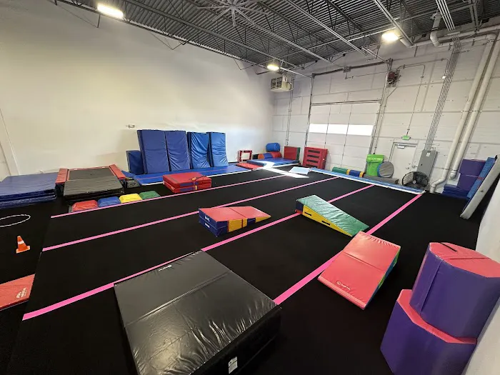 Kona Karate Kaysville Picture 3