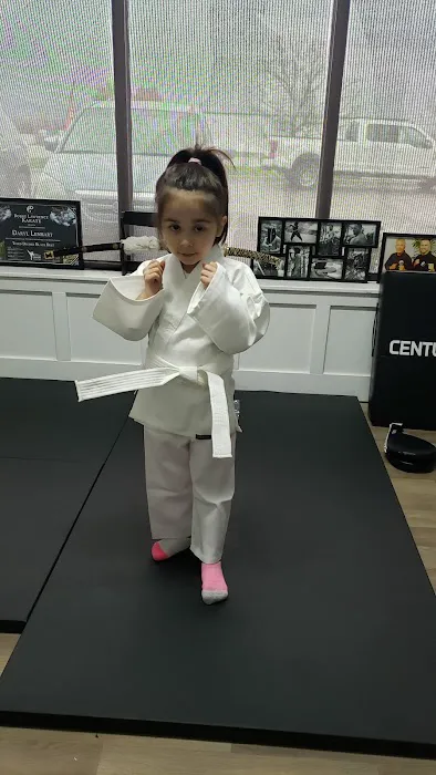 Bobby Lawrence Karate of Layton Picture 4