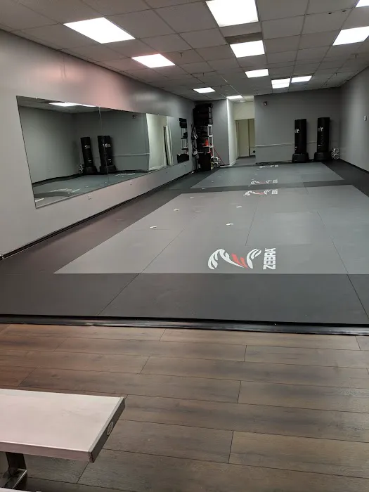 Bobby Lawrence Karate of Layton Picture 6