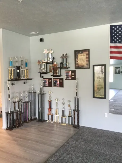 USA Karate Picture 6