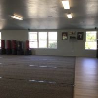 USA Karate ico