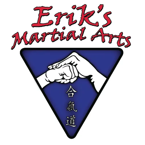 Curtis' Martial Arts Picture 3