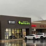 Premier Martial Arts Ogden