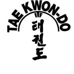 Jeontong Taekwon-Do