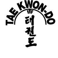 Jeontong Taekwon-Do ico