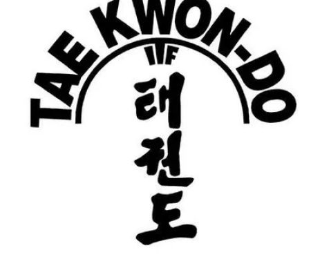 Jeontong Taekwon-Do