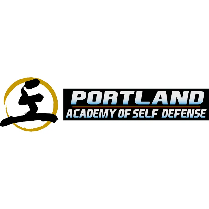 Portland Academy of Self Defense Picture 6