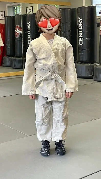 Portland Academy of Self Defense Picture 1