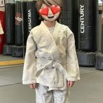 Portland Academy of Self Defense