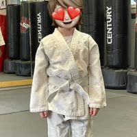 Portland Academy of Self Defense ico