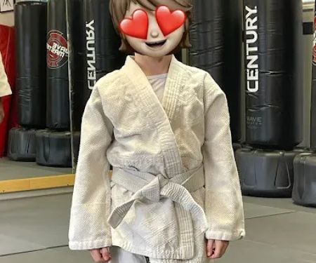 Portland Academy of Self Defense