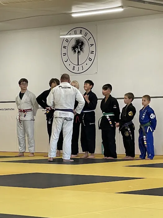 Five Rings Jiu Jitsu Picture 10