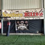 American Top Team D’Iberville