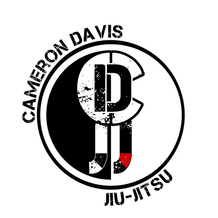 Cameron Davis Jiu-Jitsu Picture 7