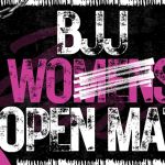 Cameron Davis Jiu-Jitsu